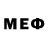 Метадон кристалл Theologically Inclined