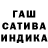 Дистиллят ТГК Wax Little Frogs