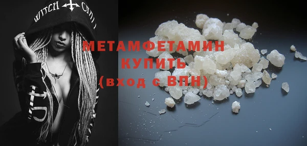 гидра Елабуга