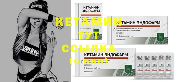 мет Дмитров
