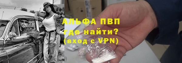 спиды Елизово