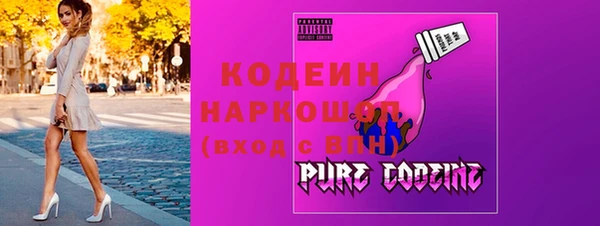 мдпв Дмитриев