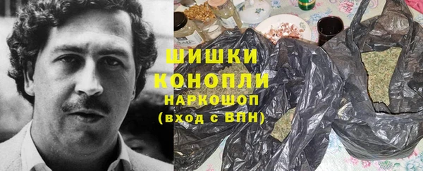 спиды Елизово