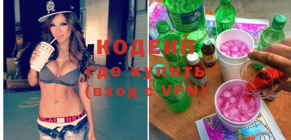 мет Дмитров