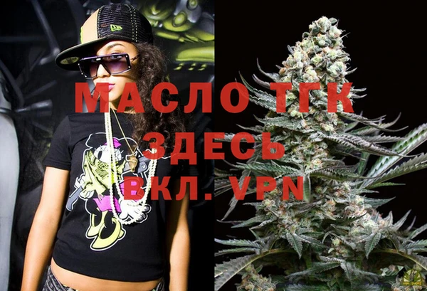 молекула духа Дмитровск