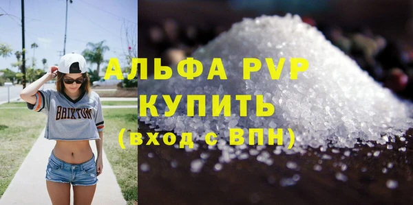 мет Дмитров