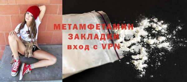 гидра Елабуга