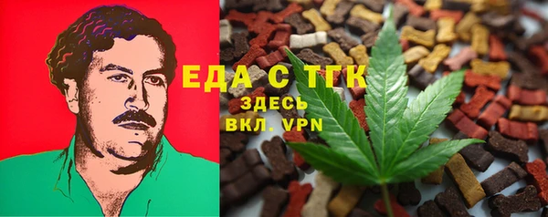 мдпв Дмитриев