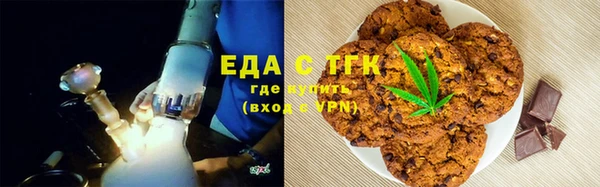 мдпв Дмитриев